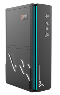 beat365在线唯一官网云脑